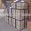 High quality low price quail plucking machine / quail plucker for chicken, duck etc
