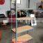 Garage Storage Shelves Garage Warehouse Shelving Unit Metal 5 Shelf