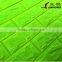 b2b china suppliers wall peels 3d imitation brick wall sticker