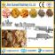 Multi-function Corn Flakes Production Line Machienry