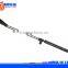 Main-Link hot sale Adjustable lances