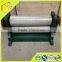 Several Types Size 450mm,310mm Manual Beeswax Foundation Sheet Machine/Beeswax Machine