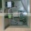 temperature controller / electric control box for exhaust fan