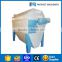 Drum Pre-Cleaner For Food Processing Plant
