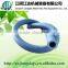 filter air tube/air tube for farming ponds