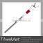 Wine chill stick with customized logo as gift