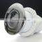 Chrome-plated Whirlpool System Spa Pool Massage Tub Air button