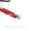 24CM Length Portable Gun Style Fishing Hook Remover