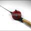 ICE FISHING ROD (YL-201A)