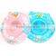 eva foam baby swim neck collar ring Water Sport Swimming Rings For baby