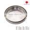 Stainless Steel Squar Tray,bath Tray