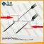 Wholesale Extendable BBQ Skewer