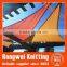 sun shade sail ,HDPE shade sail,gardon shade sail