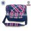 men messenger bag cotton