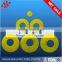 Super quality hot-sale washable g1~g3 coarse air filter media