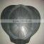 OEM/ODM PLASIC MOULDING SERVICE FOR PLASTIC INJECTION PART