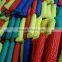Christmas decoration Rope,16 Strand PP Braided Rope