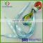 wholesale plastic tips on shoelace from manufacturer
