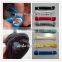 polypropylene fibre mesh sewing thread YARN