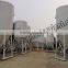New design Cement Silo
