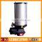 alemite pump