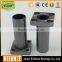 LMF LMK Series Flange Linear Bearing LMF13UU LMK 13UU Bearing Shaft 13mm