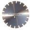 New OEM Precision Tungsten Carbide Tipped Circular Saw Blade Made in China