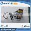 Generator parts CT-400 Droop CT for Generator parallel operation