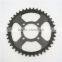 OEM MOTORCYCLE CHAIN AND SPROCKET SET FOR HOT SALE