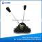 GJ1101 for power take off and directional push pull cable control lever