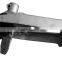 GJ 1114 OEM Bus Truck Coach gear shift control lever