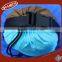 Exploration Color Customized Double Nest 4 Seasons Hammock