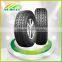 13-16inch Diameter 165-225mm Width Pcr Tires