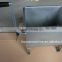 # 201 stainless steel 20LB food & meat mixer (9KG)