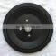 Press Wheel AA38447, AN280966, AN281359