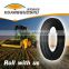 F-2 wholesale agricultural tractor tires distributors 5.50-16