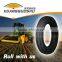 F-2 farm tyre 5.50-16