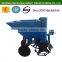 China cheap price mini potato seeder for sale! Good quality walking tractors with potato seeding machine !
