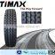 CHEAP CHINESE TIRES