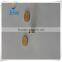 Wholesales high quality Copper washer,brass flat washer