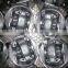 100% new piston ME220470 ME-220470 for Japanese car