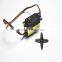 Shenzhen Rc Micro Engine Servo With Metal Gear For Rc Car Airplane Model