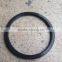 Front wheel hub oil seal 31Z01-03080