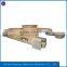 Excavator Undercarriage for Construction Machinery Parts