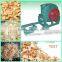 Factory price used wood shaving machine, used wood chipper with best quality