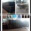 Carbon Steel Pipe Price List