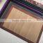 Hand Loom Sauna Room Jute Bath Mat