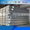 25x5 Platform Steel Grating / Stainless Steel Bar / Plain Type / Serrated / I-Shape bar grating/ Galvanized Steel Grid