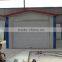 sandwich panel garage carports/ EPS sandwich panel car garage