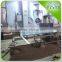 2015 MAXPOWER Greenhouse cooling fan and pad